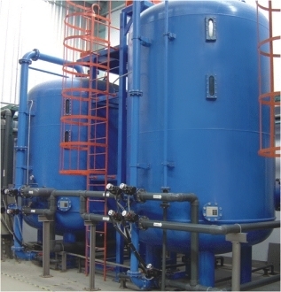 除氟过滤器选购指南 价格、厂家与研发实力解析